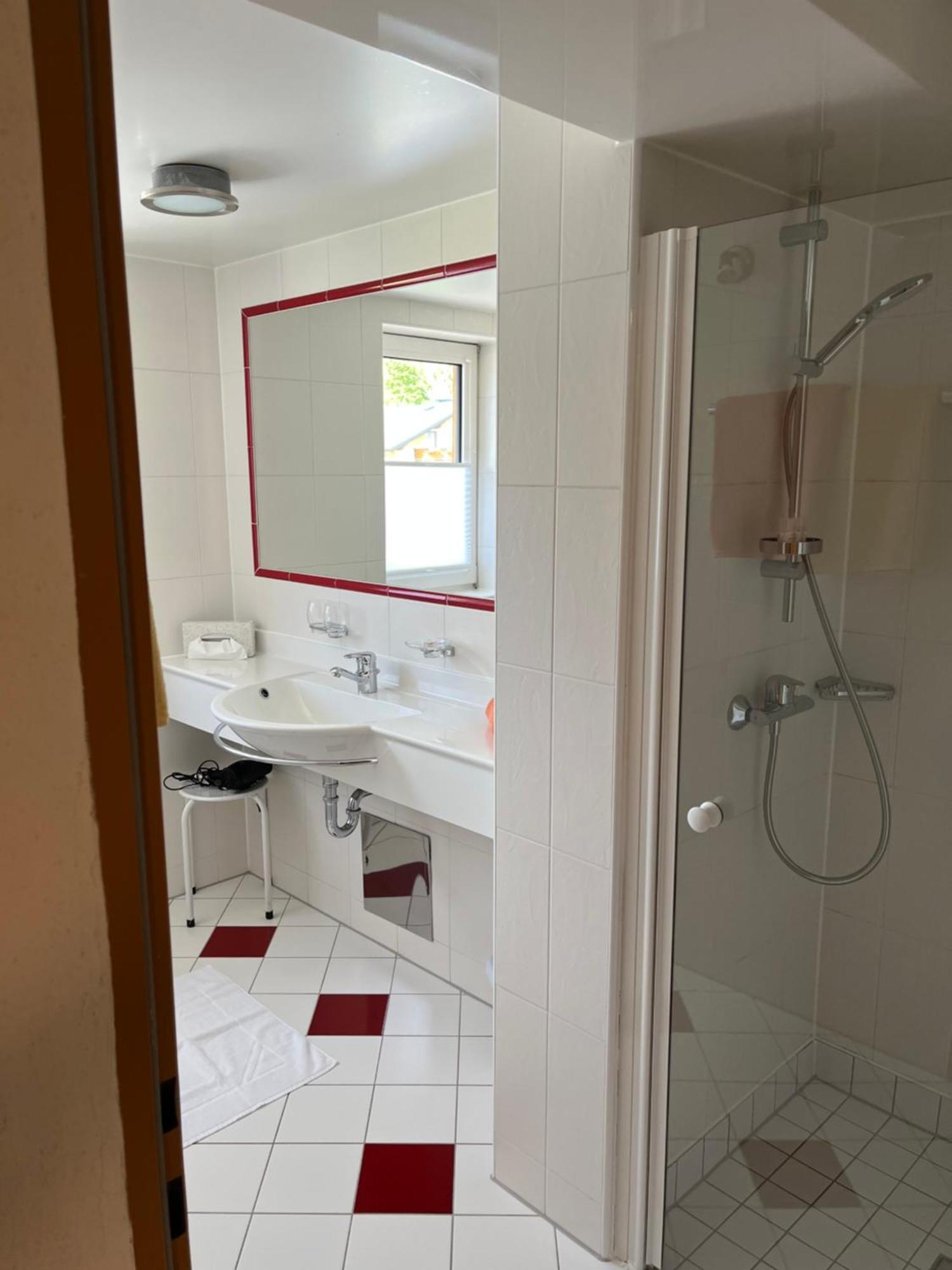 Appartements-Restaurant Schwaiger Tauplitz Esterno foto