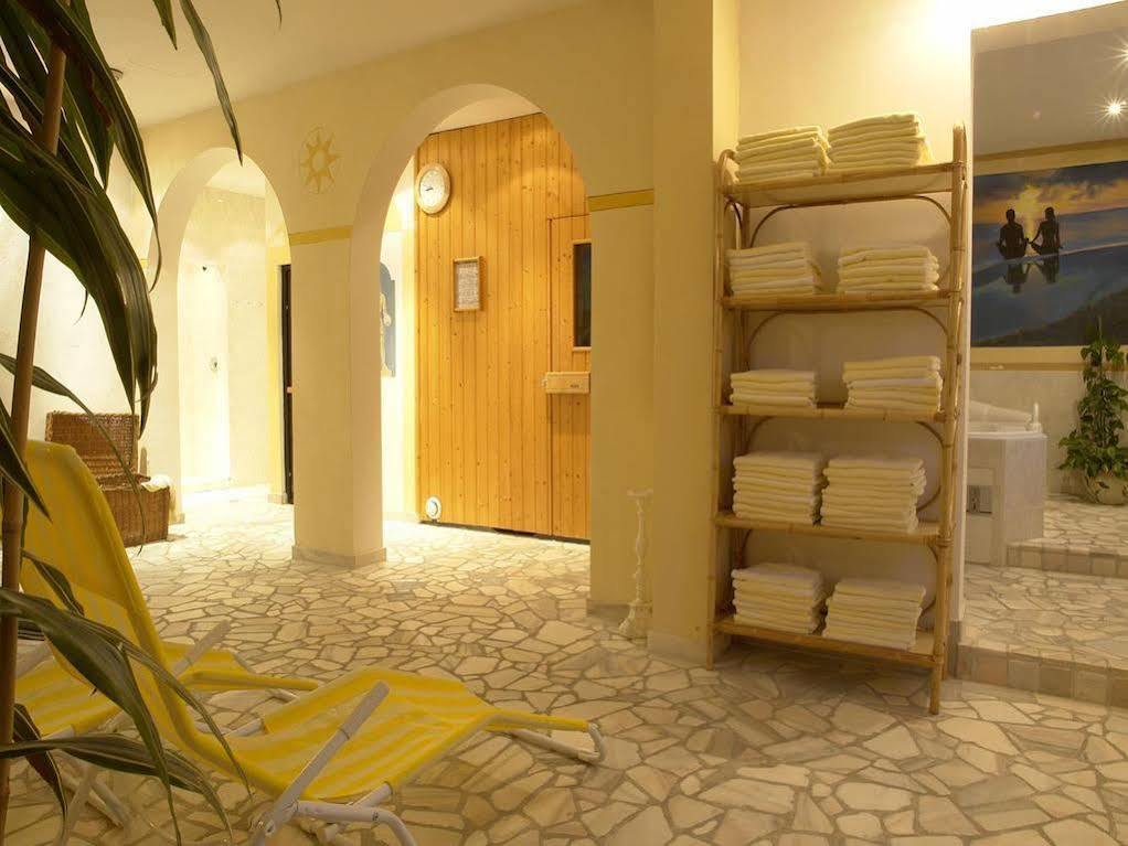 Appartements-Restaurant Schwaiger Tauplitz Esterno foto